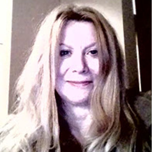 BasiaFlournoy-7's avatar